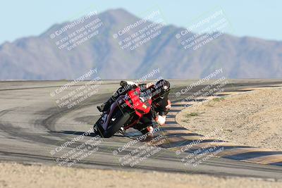 media/Nov-29-2025-TrackXperience (Sat) [[2953a387f4]]/3-Level 1/Session 6 (Turn 12)/